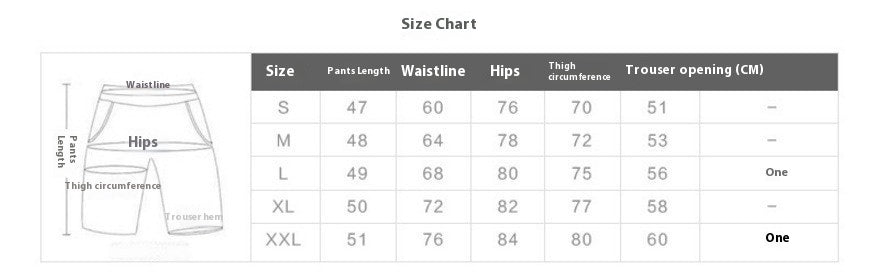 Aero CoolDry Short product view 1