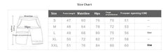 Aero CoolDry Short product view 1