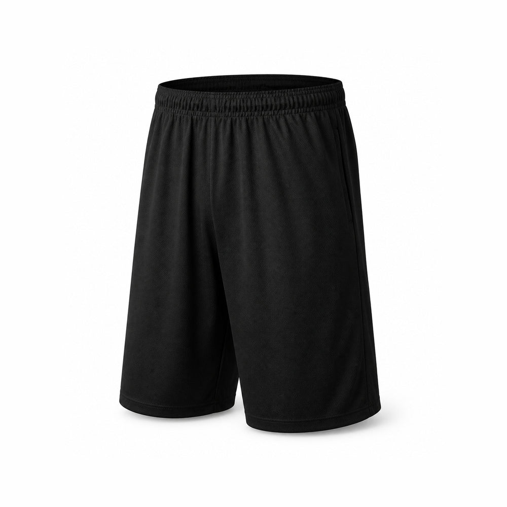Aero CoolDry Short