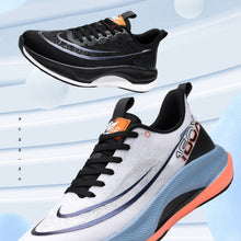 Terra Mesh Runner product view 2