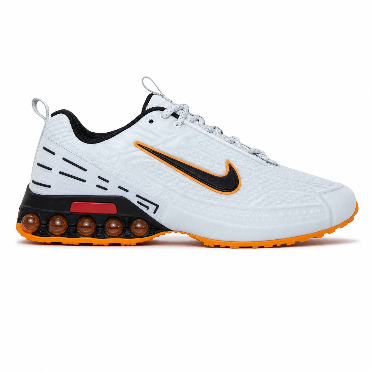 Am Tn Ultra corrected V2 - side profile