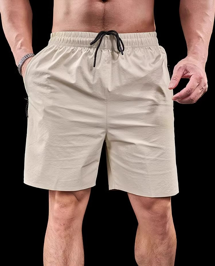 Pace Ice-Silk Training Short product view 1