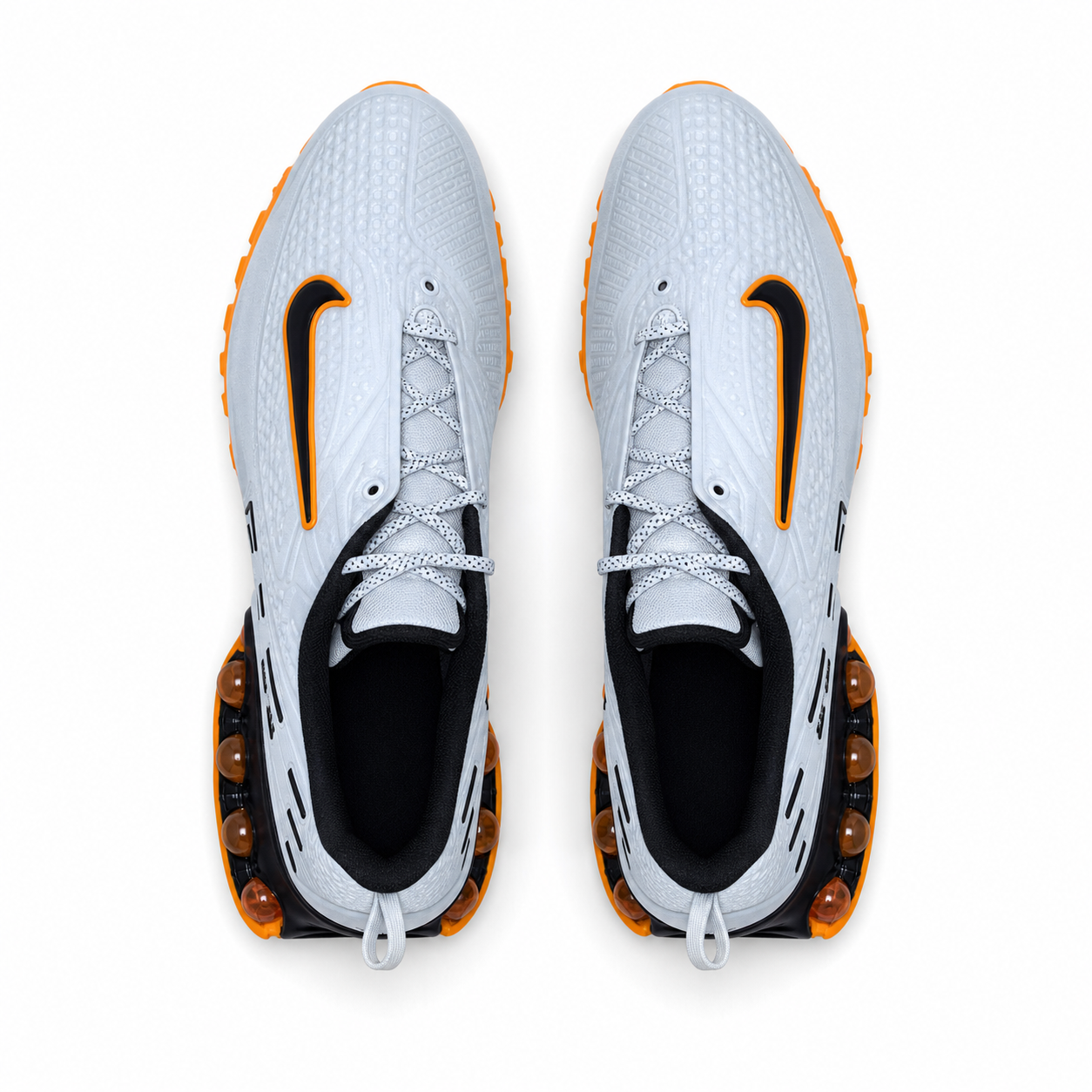 Am Tn Ultra corrected V2 - top pair