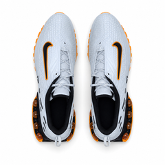 Am Tn Ultra corrected V2 - top pair