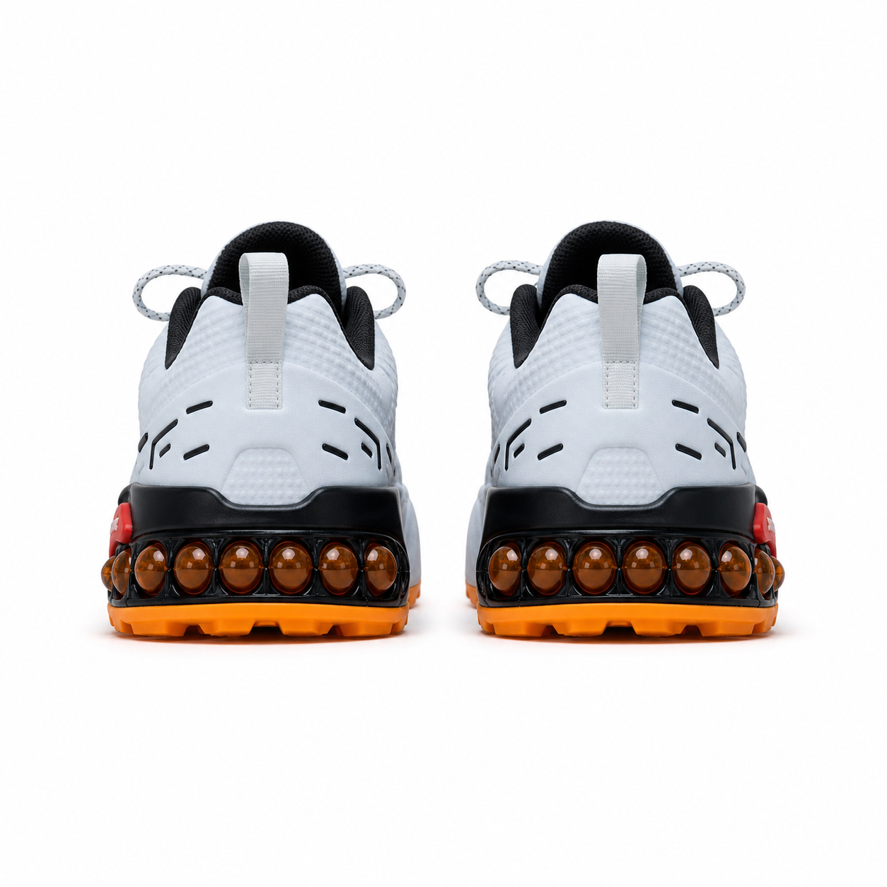Am Tn Ultra corrected V2 - rear pair