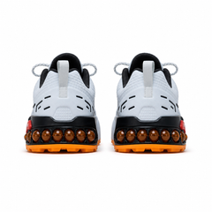 Am Tn Ultra corrected V2 - rear pair
