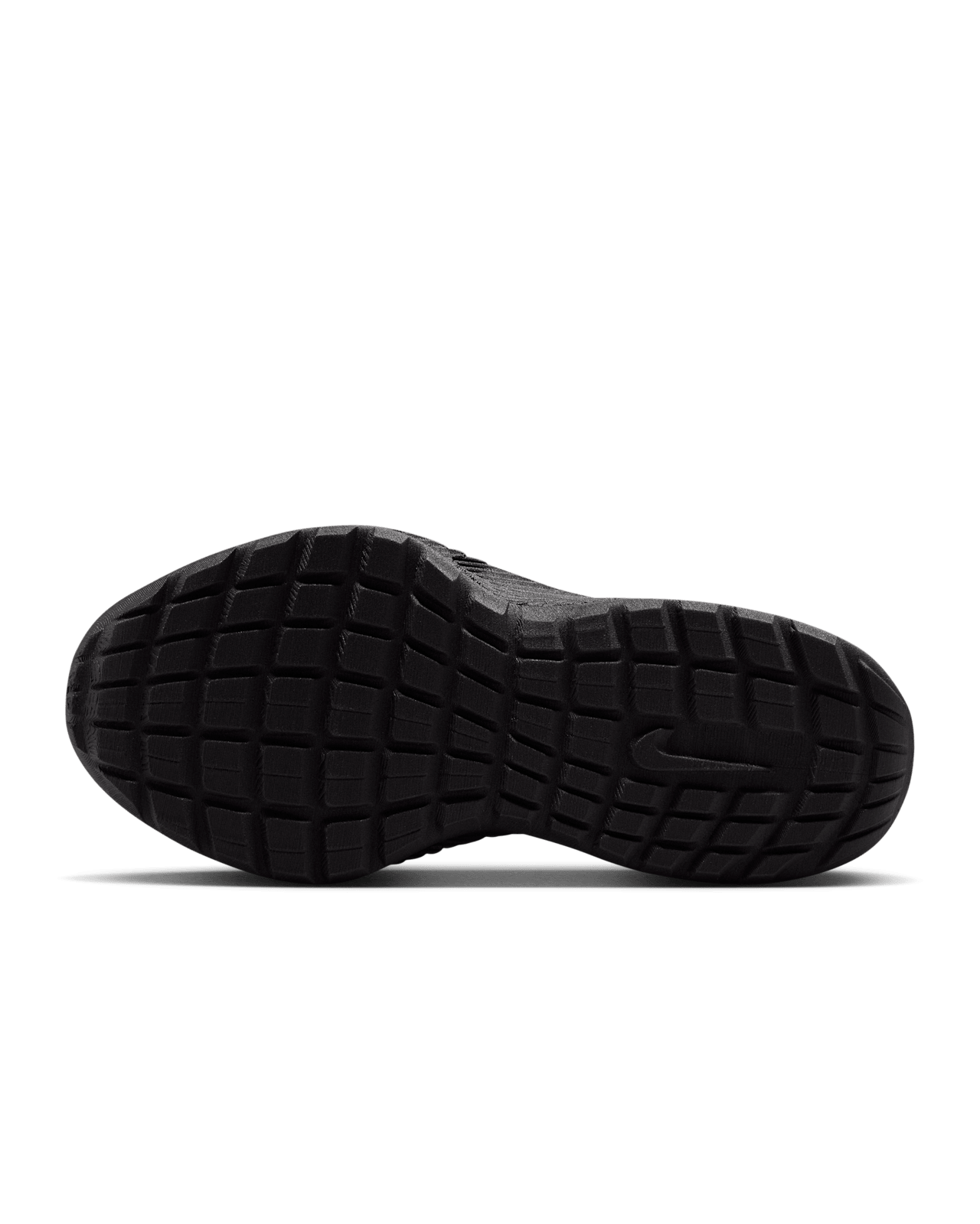 AM1000 - product view 3