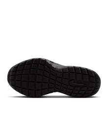 AM1000 - product view 3