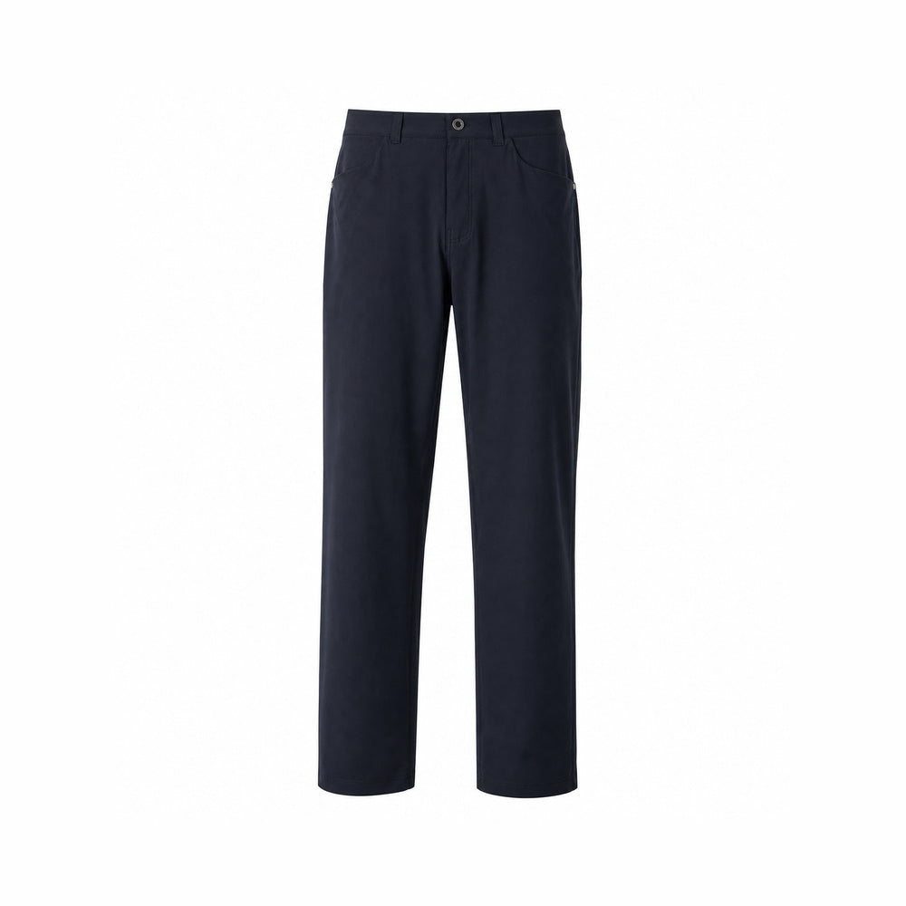 Commuter Stretch Pant
