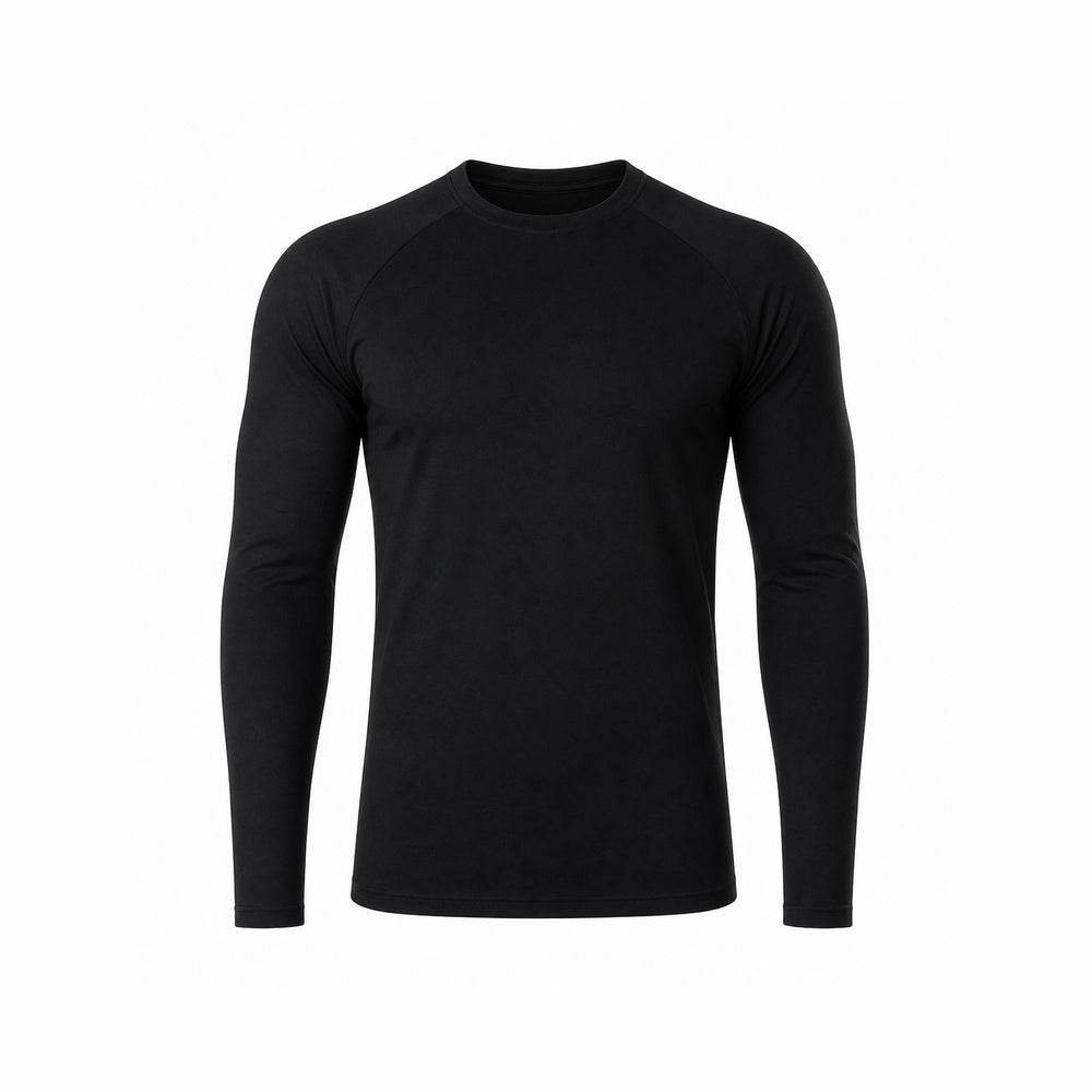 Core Performance Tee