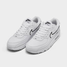 Men's AM 90 Casual Shoes - product view 1