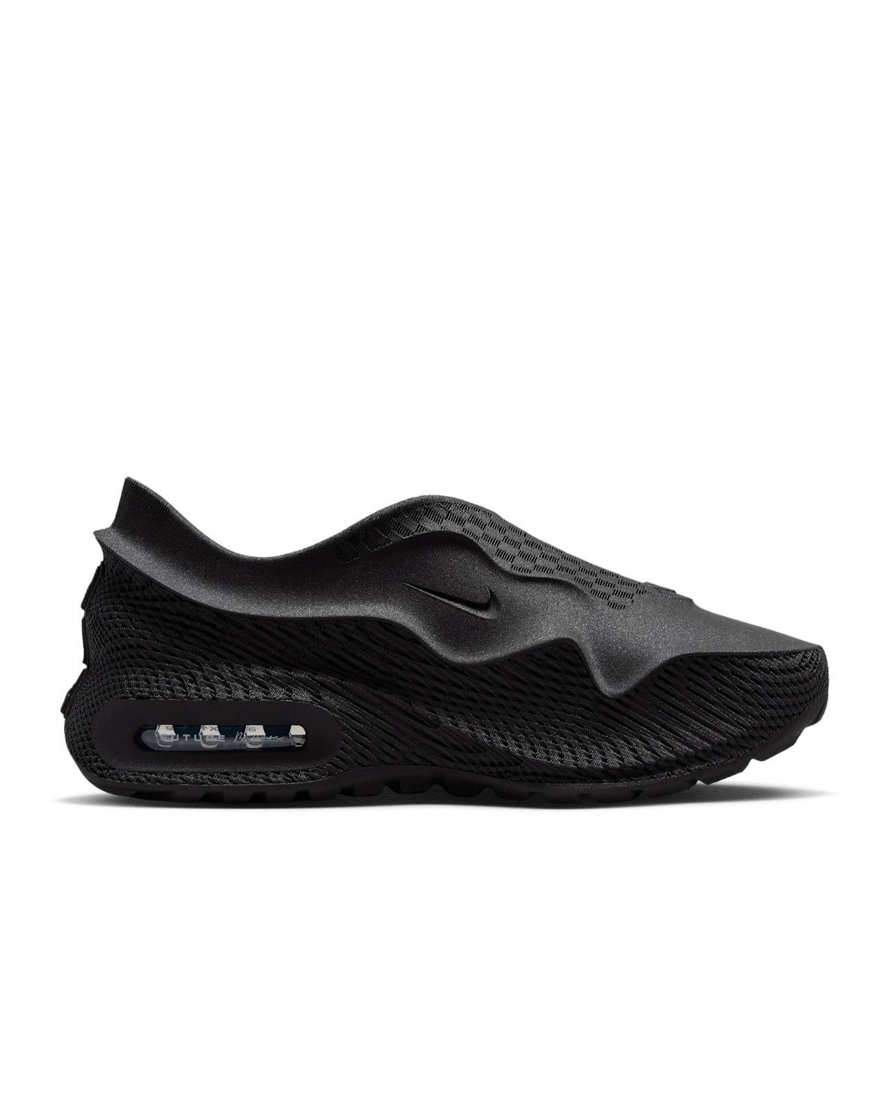 AM1000 - product view 1