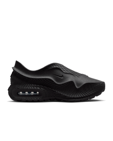 AM1000 - product view 1
