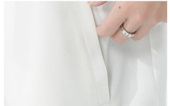 Transit Sports Jacket product view 2