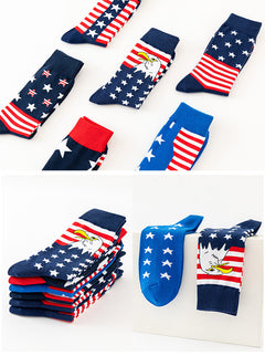 Stride Plus Performance Socks product view 1