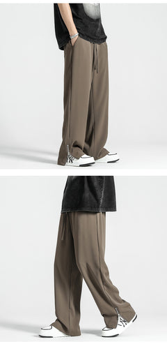 Everyday Loose Performance Pant product view 2