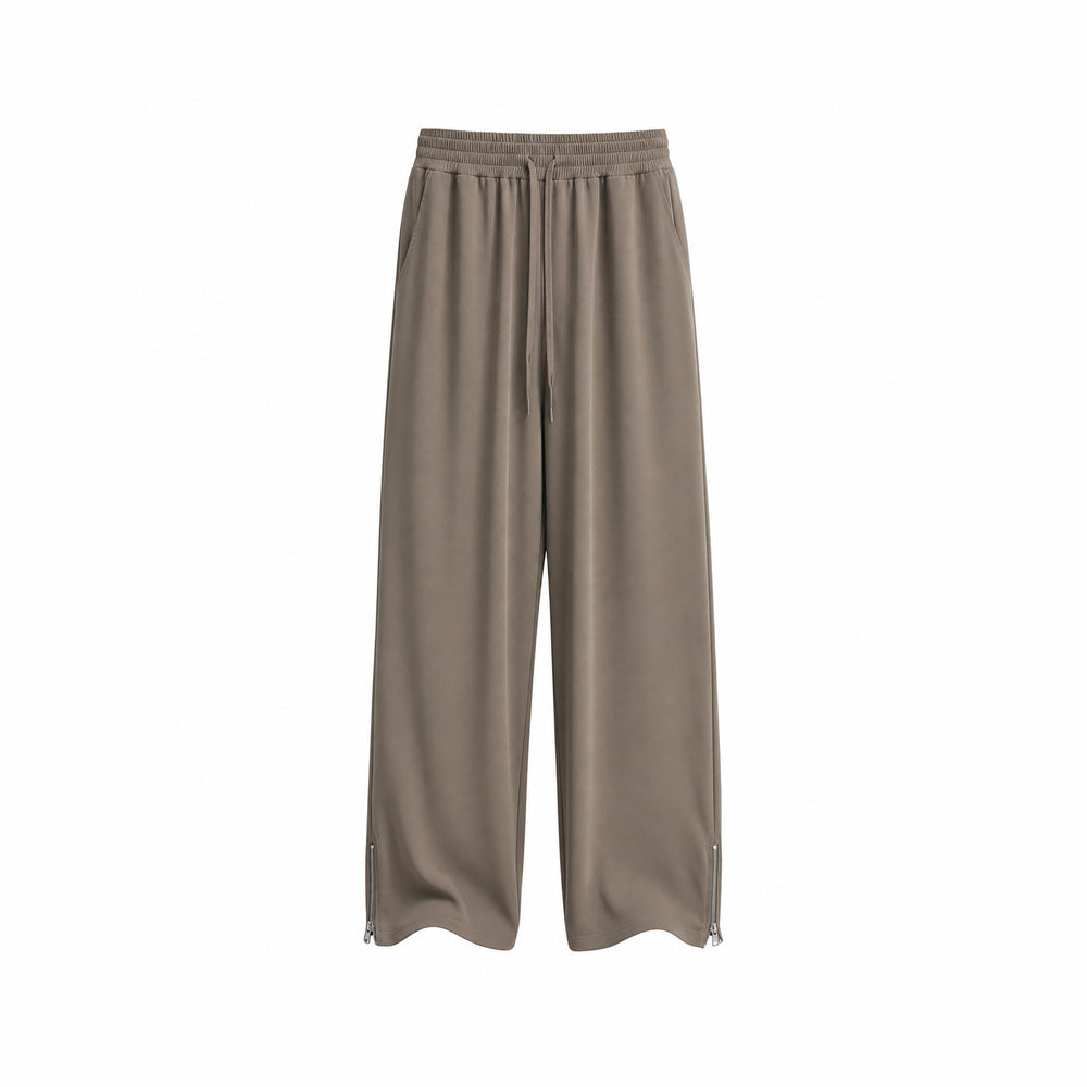 Everyday Loose Performance Pant