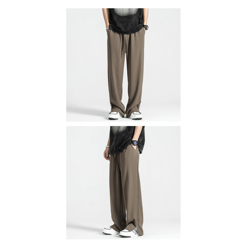 Everyday Loose Performance Pant