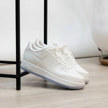 AF1 Low Triple White Sneaker product view 3