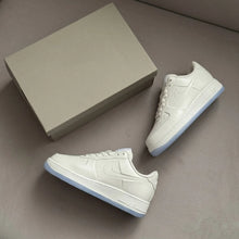 AF1 Low Triple White Sneaker product view 5