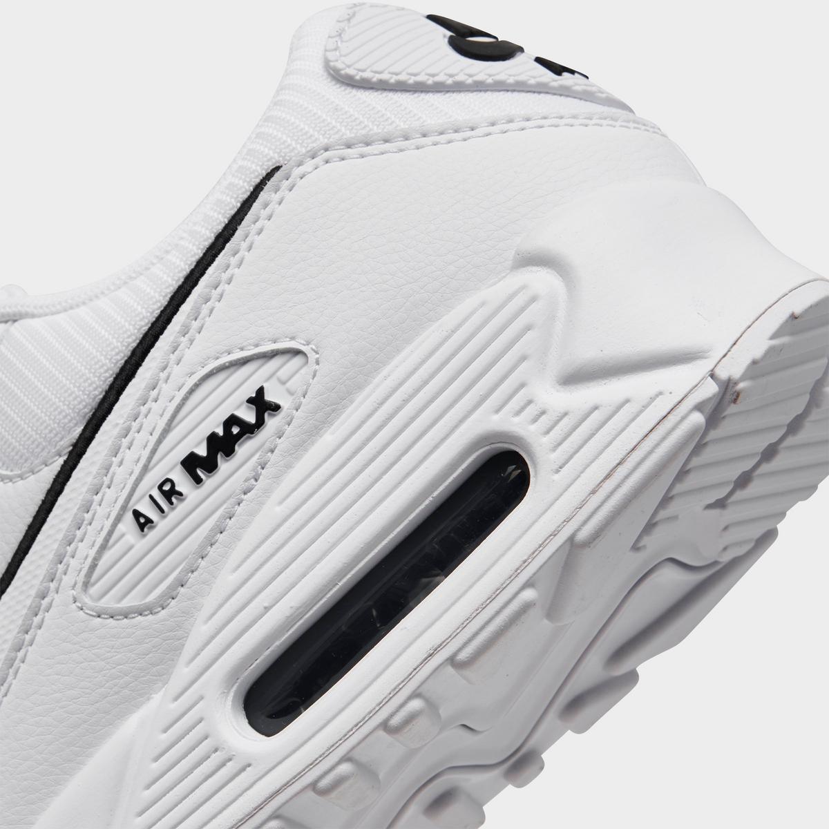 Men's AM 90 Casual Shoes - product view 2
