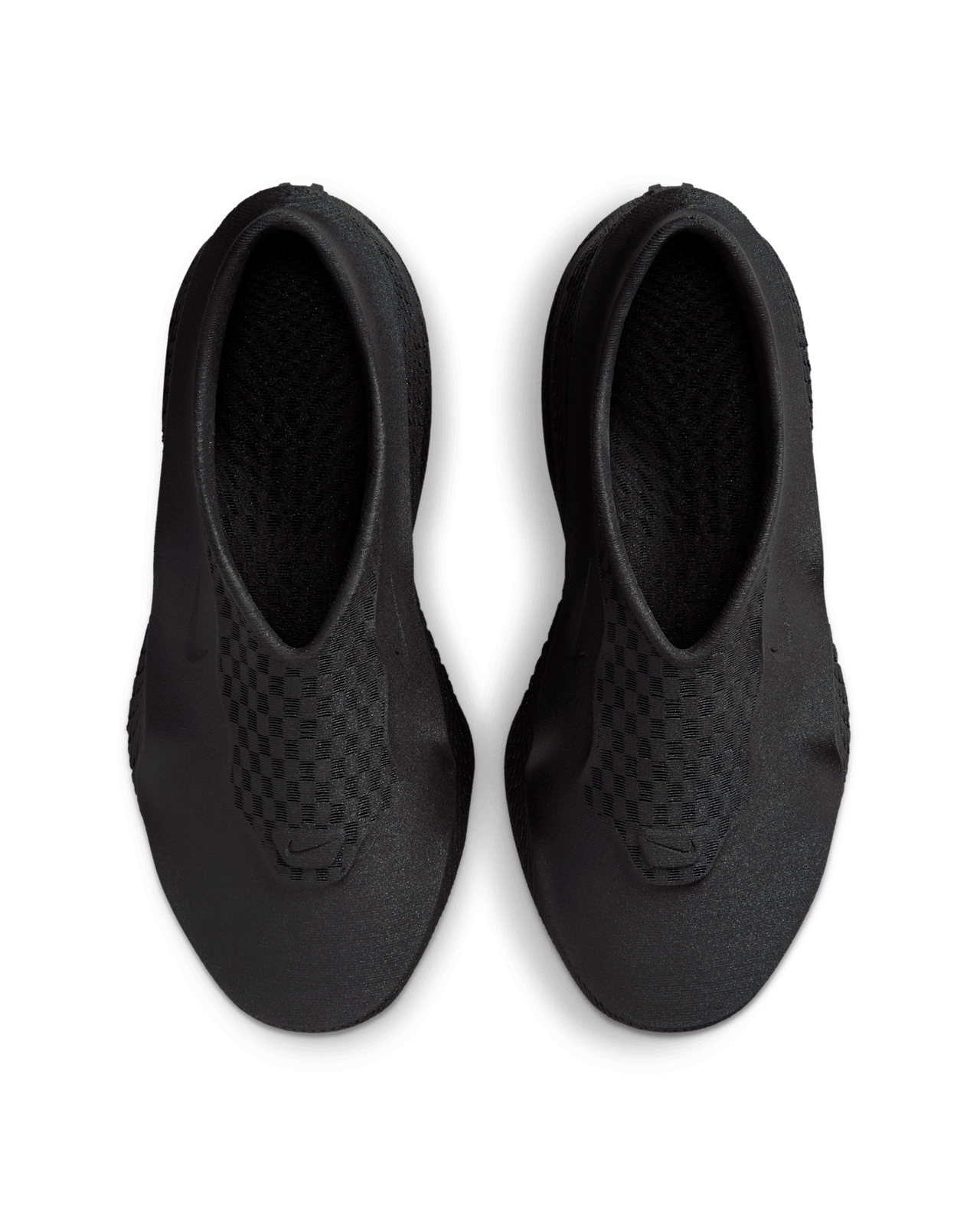 AM1000 - product view 4