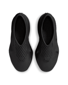 AM1000 - product view 4