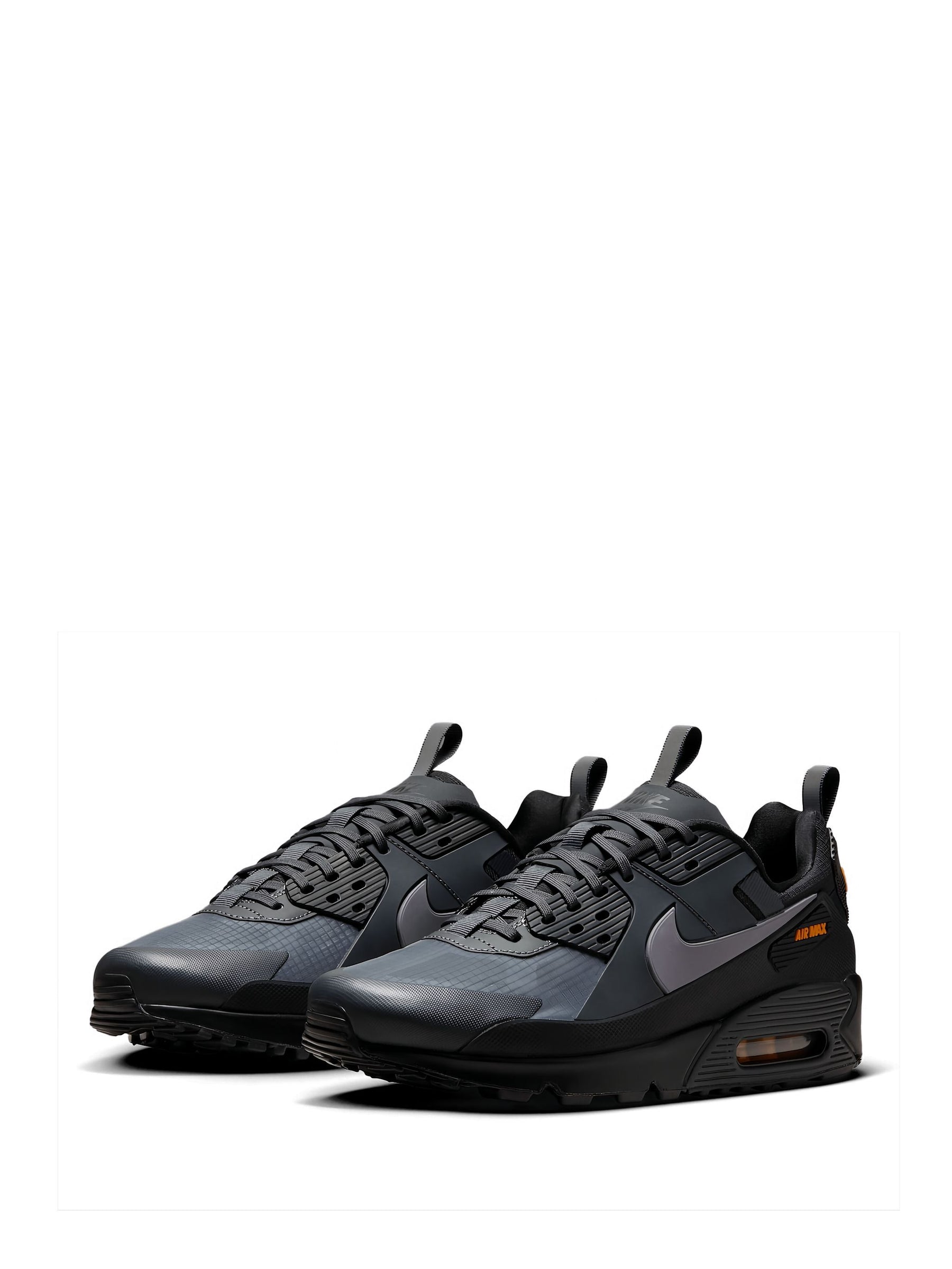 AM 90 Drift “Bright Ceramic” - product view 1