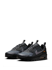 AM 90 Drift “Bright Ceramic” - product view 1