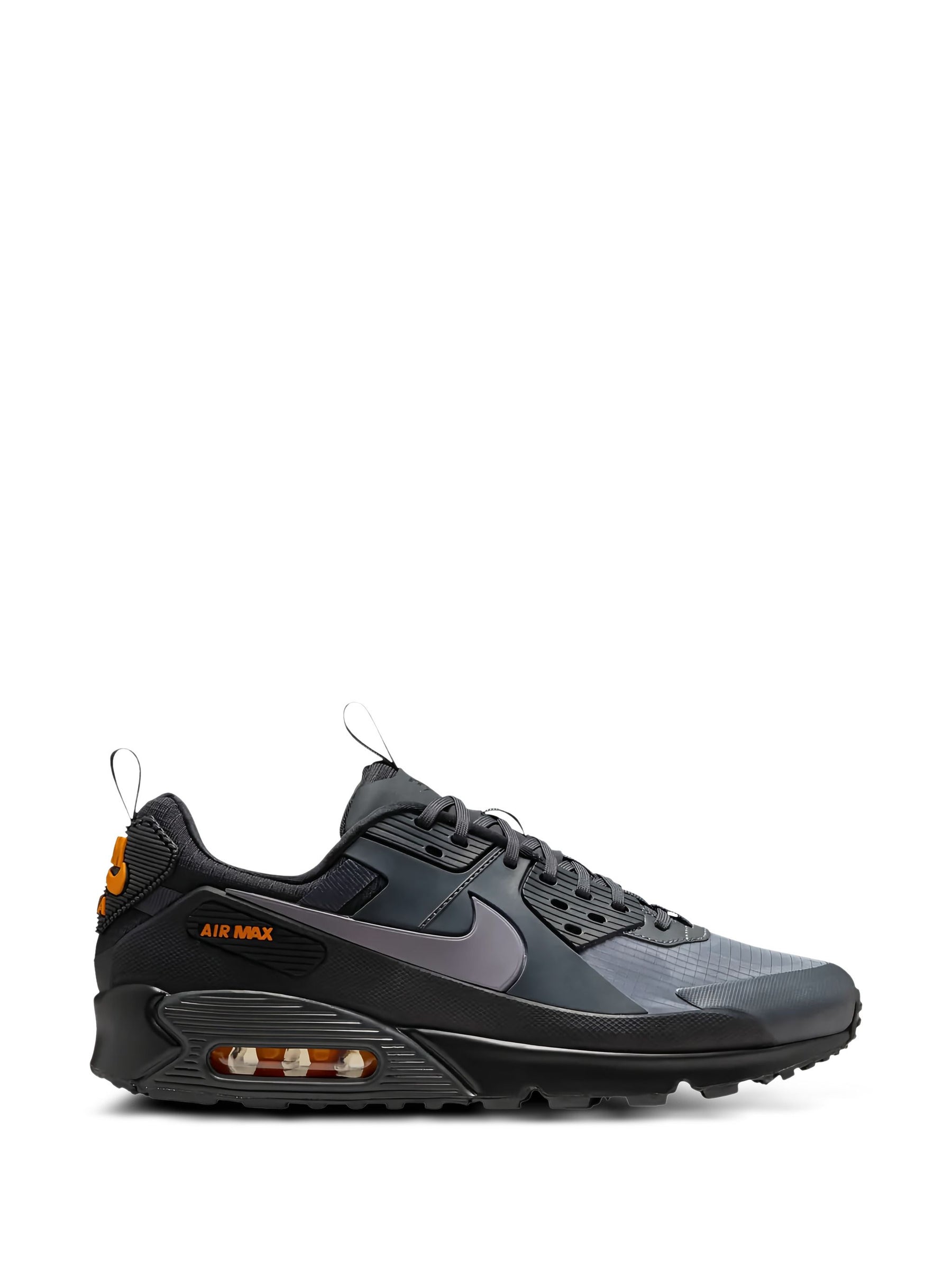 AM 90 Drift “Bright Ceramic” - product view 2