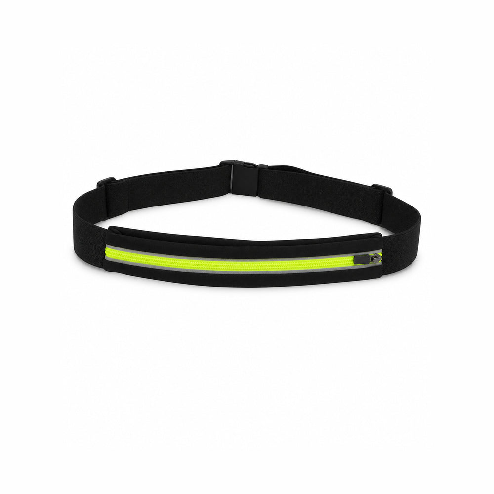NightRun Waterproof Waist Pack