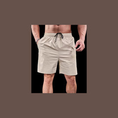 Pace Ice-Silk Training Short product view 1