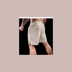 Pace Ice-Silk Training Short product view 2