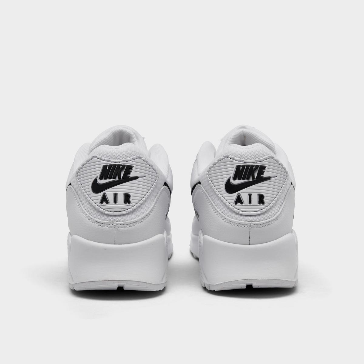 Men's AM 90 Casual Shoes - product view 3