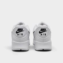 Men's AM 90 Casual Shoes - product view 3