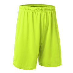 Aero CoolDry Short product view 2