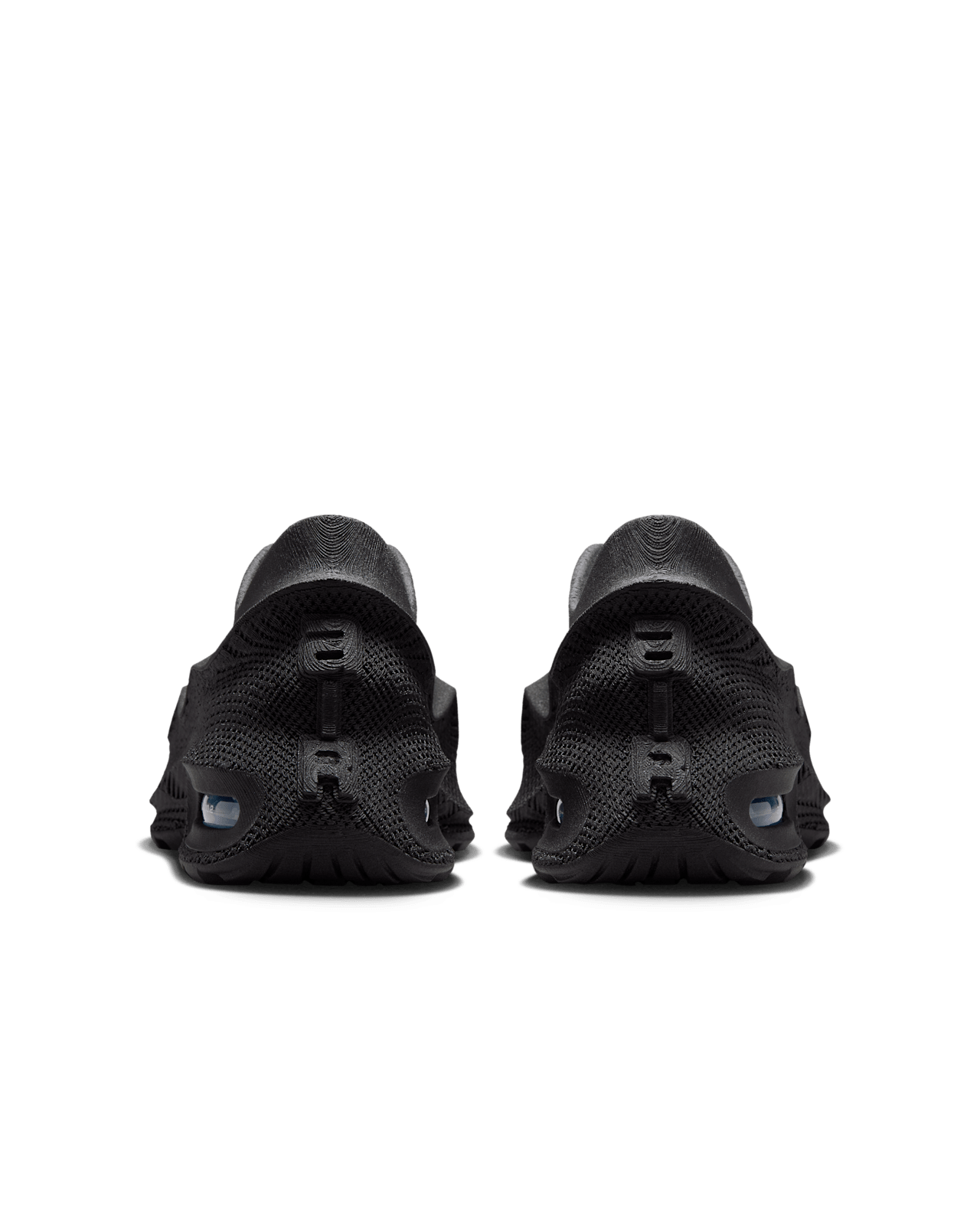 AM1000 - product view 5