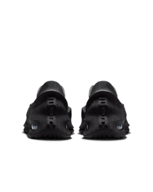 AM1000 - product view 5