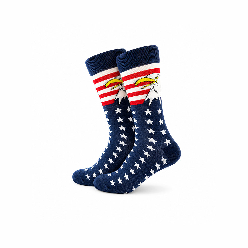 Stride Plus Performance Socks