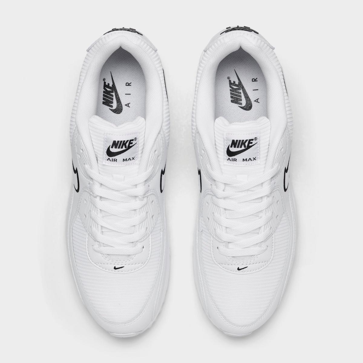 Men's AM 90 Casual Shoes - product view 4
