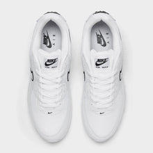 Men's AM 90 Casual Shoes - product view 4