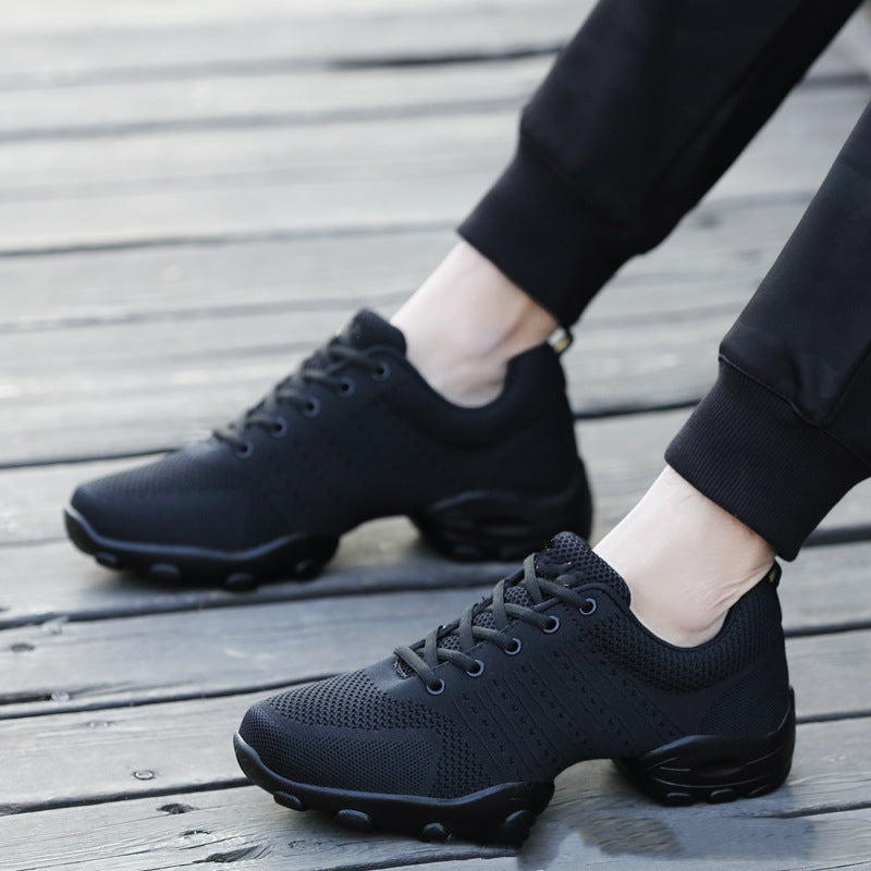 Airknit Road Shoe