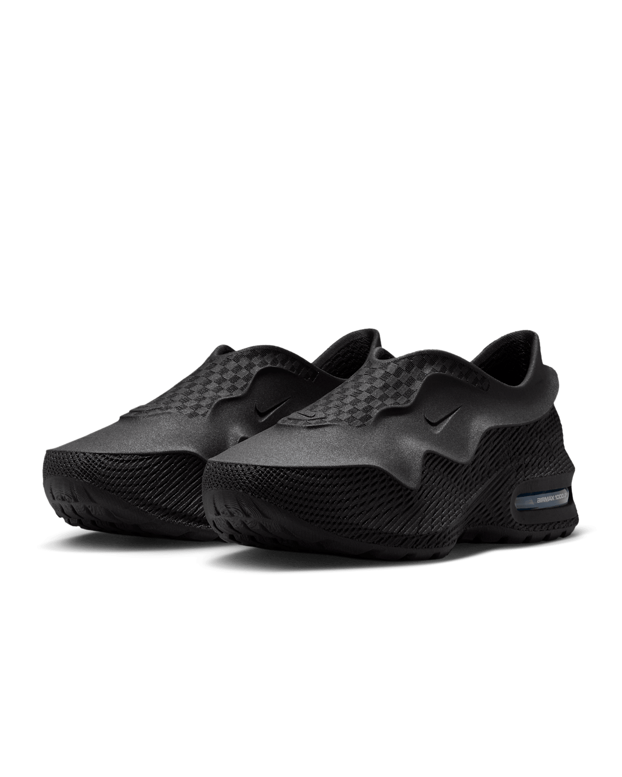 AM1000 - product view 2