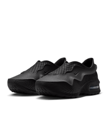 AM1000 - product view 2