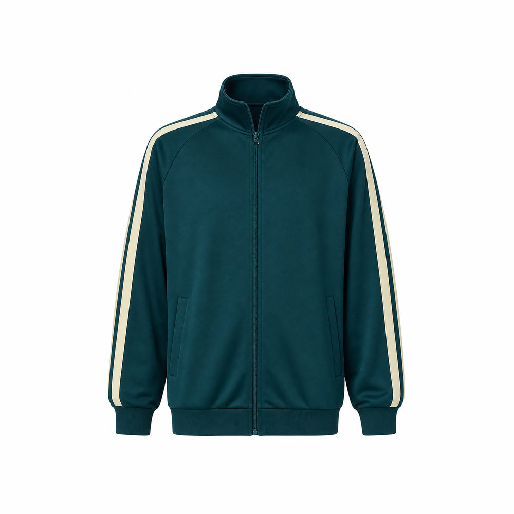 Transit Sports Jacket