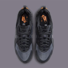 AM 90 Drift “Bright Ceramic” - product view 3