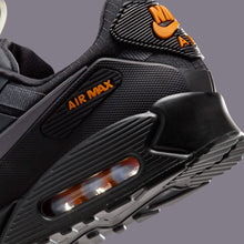 AM 90 Drift “Bright Ceramic” - product view 4