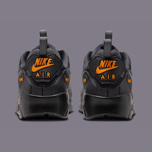 AM 90 Drift “Bright Ceramic” - product view 5