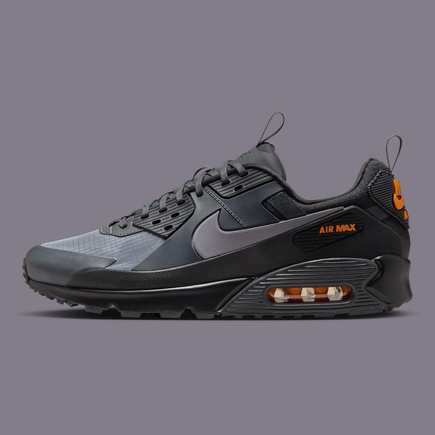 AM 90 Drift “Bright Ceramic” - product view 7