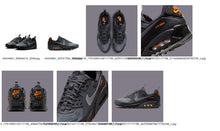 AM 90 Drift “Bright Ceramic” - product view 8